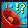 icon5.png icon5.png