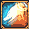 icon6.png icon6.png