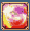 icon2.png icon2.png