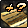 icon1.png icon1.png