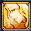 icon7.png icon7.png