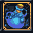 icon8.png icon8.png