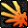 icon4.png