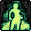 icon11.png