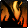 icon8.png