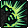 icon7.png