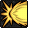 icon10.png