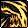icon5.png