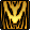 icon14.png