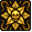icon13.png