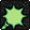 icon19.png