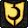 icon32.png