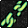 icon31.png