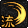 icon24.png