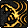 icon38.png