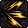 icon37.png