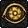 icon41.png