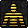 icon33.png