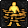 icon34.png