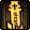 icon39.png