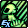 icon47.png