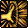icon46.png
