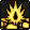icon45.png
