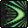 icon50.png