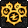 icon48.png