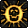 icon49.png