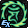 icon54.png