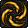 icon58.png