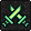 icon55.png