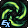 icon60.png