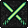 icon56.png
