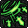 icon59.png