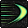icon65.png
