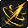 icon70.png