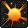 icon73.png
