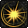 icon66.png