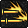icon64.png