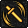 icon67.png