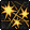 icon71.png