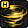 icon68.png