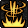 icon75.png
