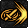 icon74.png