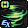 icon76.png