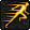 icon79.png
