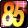 icon85.png icon85.png