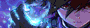 img.png